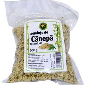 Canepa 300 g