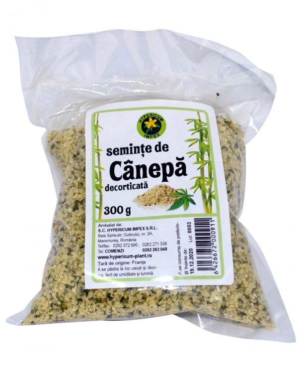 Canepa 300 g